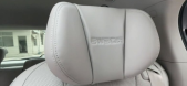 2022������iMAX8 EV�ƽ��