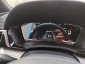 2021����PLUS DM-iDM-i 110KM �콢��