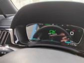 2021����PLUS DM-iDM-i 110KM �콢��