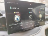 2021����PLUS DM-iDM-i 110KM �콢��