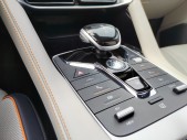 2021����PLUS DM-iDM-i 110KM �콢��