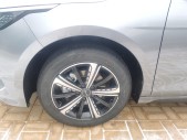 2022������05DM-i 55KM �����