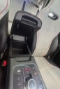 2022������05DM-i 55KM �����