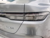2022������05DM-i 55KM �����