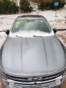2022������05DM-i 55KM �����
