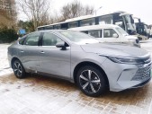 2022������05DM-i 55KM �����