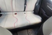 2022������05DM-i 55KM �����
