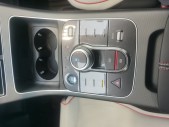 2022������05DM-i 55KM �����