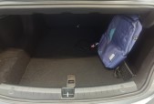 2022������05DM-i 55KM �����