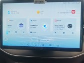 2022������05DM-i 55KM �����