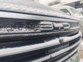 2022������05DM-i 55KM �����