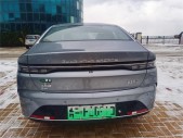 2022������05DM-i 55KM �����