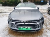 2022������05DM-i 55KM �����