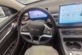 2022������05DM-i 55KM �����