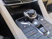 2021����PLUS DM-iDM-i 110KM �콢PLUS