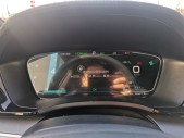 2021����PLUS DM-iDM-i 110KM �콢PLUS