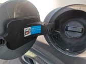 2021����PLUS DM-iDM-i 110KM �콢PLUS