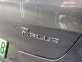 2021����PLUS DM-iDM-i 110KM �콢PLUS