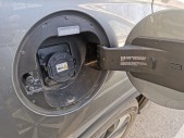 2021����PLUS DM-iDM-i 110KM �콢PLUS