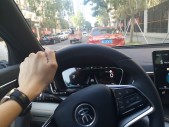 2021����PLUS DM-iDM-i 110KM �콢PLUS