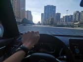 2021����PLUS DM-iDM-i 110KM �콢PLUS