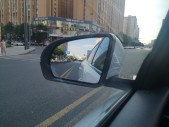 2021����PLUS DM-iDM-i 110KM �콢PLUS