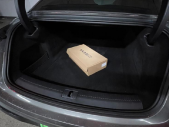 2022��EP33Pro