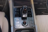 2022��̹��5003.0T �˶��� �쾳�� 5��