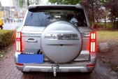 2022��̹��5003.0T �˶��� �쾳�� 5��