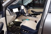 2022��̹��5003.0T �˶��� �쾳�� 5��