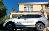2022��̹��5003.0T �˶��� �쾳�� 5��