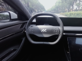 2022��EP33Dynamic