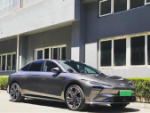2022��EP33Pro