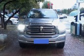 2022��̹��5003.0T �˶��� �쾳�� 5��
