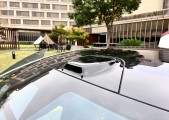 2022��EP33Pro