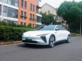 2022��EP33Dynamic