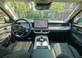 2022��̹��5003.0T �˶��� �쾳�� 5��