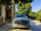 2022��̹��5003.0T �˶��� �쾳�� 5��