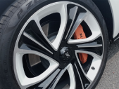2022��EP33Dynamic
