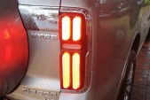 2022��̹��5003.0T �˶��� �쾳�� 5��