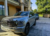 2022��̹��5003.0T �˶��� �쾳�� 5��