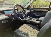 2022��̹��5003.0T �˶��� �쾳�� 5��