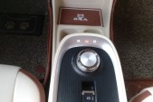 2022��ŷ����èĪ���ϰ� 400km��׼���� ������������ �������