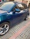 2022��ŷ����èĪ���ϰ� 500km������ ������ ��Ԫ�