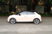 2022��ŷ����èĪ���ϰ� 400km��׼���� ������������ �������