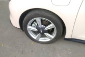 2022��ŷ����èĪ���ϰ� 400km��׼���� ������������ �������