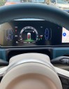 2022��ŷ����èĪ���ϰ� 500km������ ������ ��Ԫ�