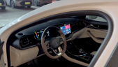 2023����PLUS�ھ��� DM-i 55KM��Խ��
