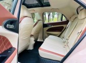 2022��ŷ����èĪ���ϰ� 400km��׼���� ������ ��Ԫ�