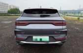 2021����PLUS DM-iDM-i 110KM �콢��